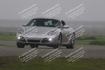 media/Jan-24-2026-Speed Ventures (Sat) [[516b58eadb]]/Yellow/Session 1 (Sweeper)/